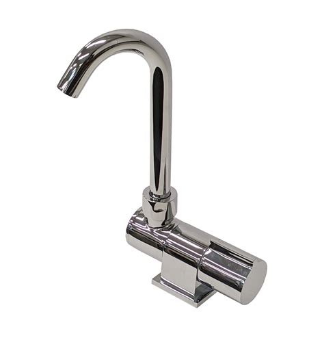 Options 3 sizes. . Fold down faucet